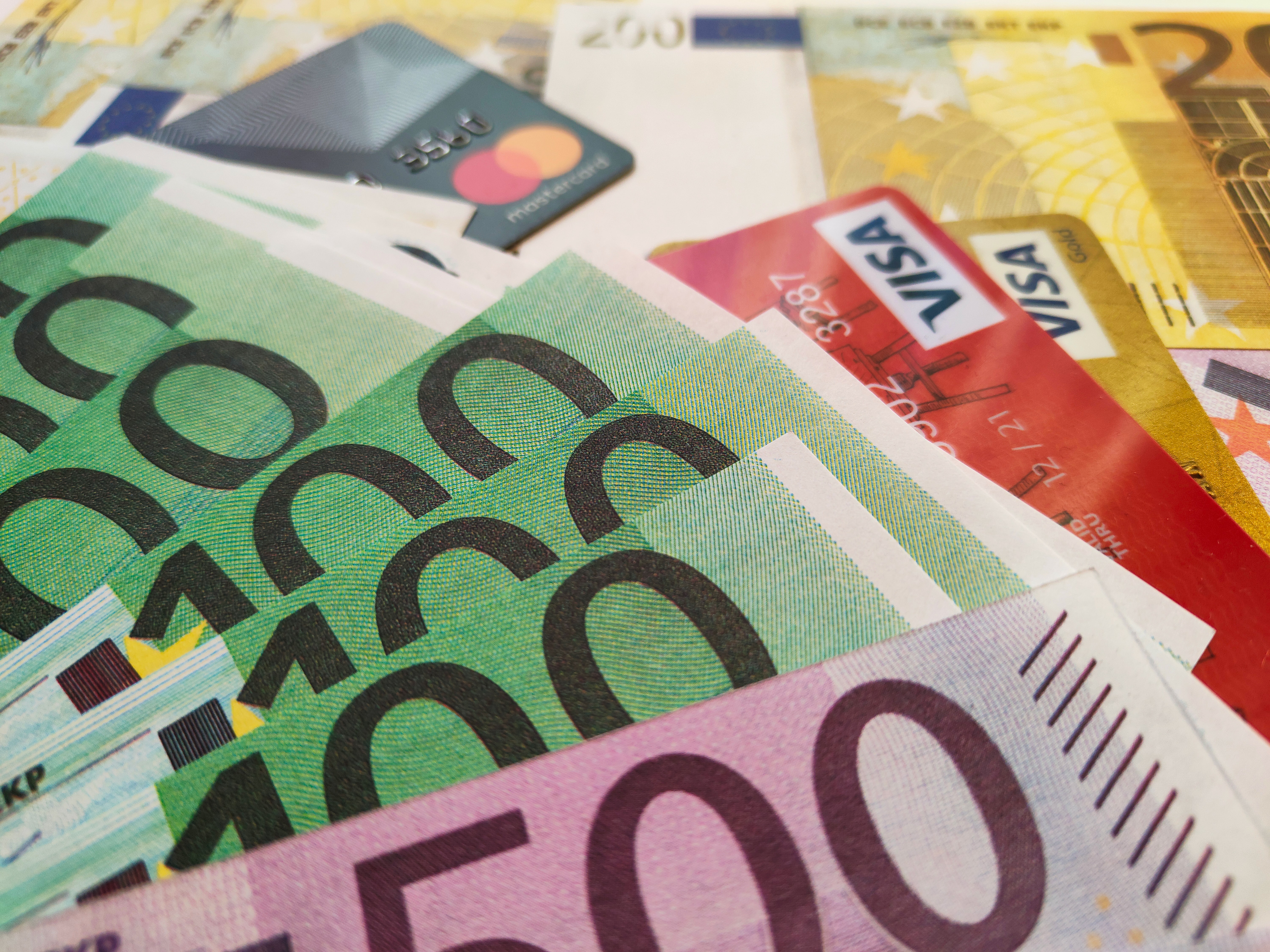 apertura conto corrente in germania scaled