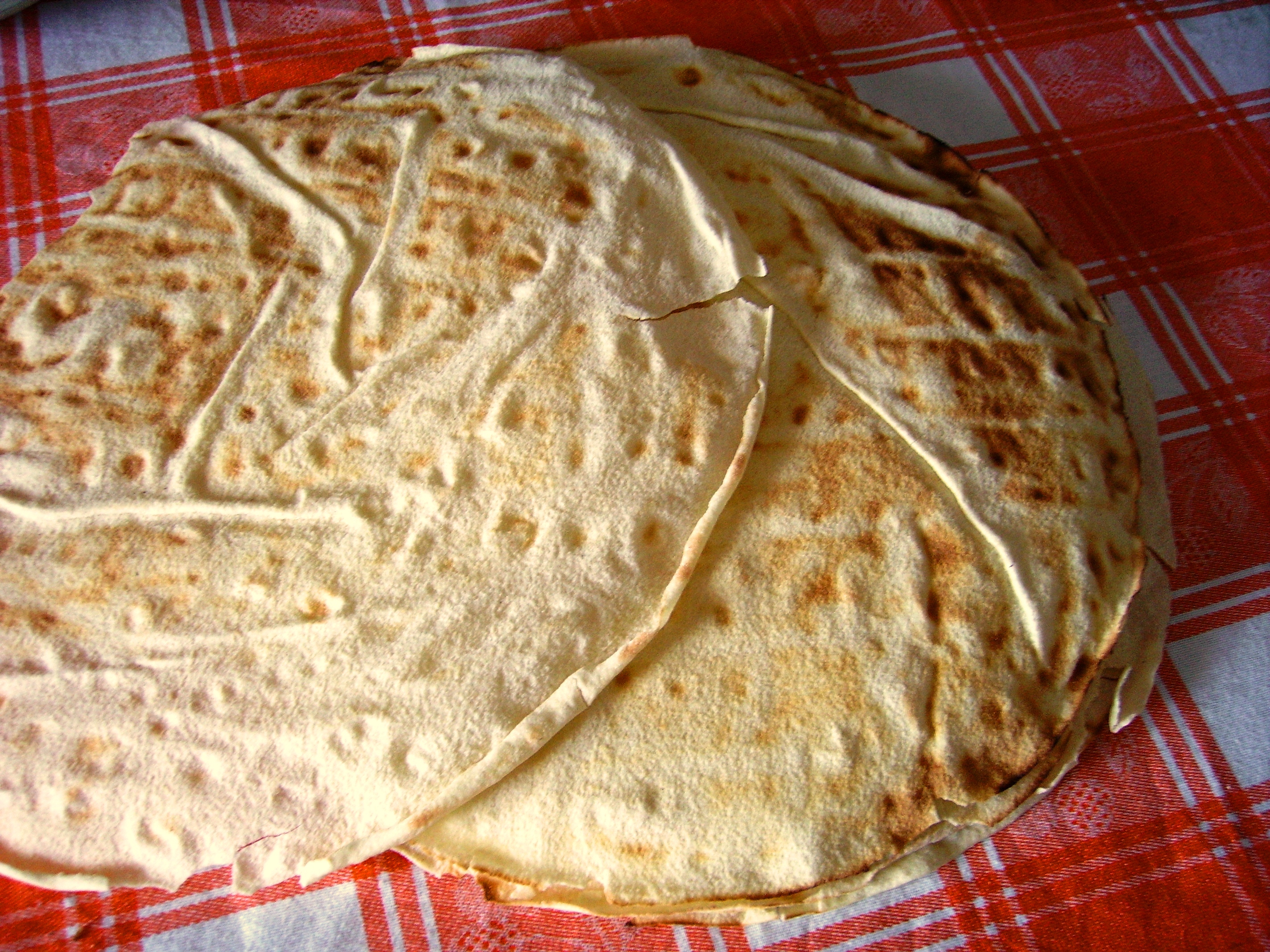 pane carasatu di sardegna scaled