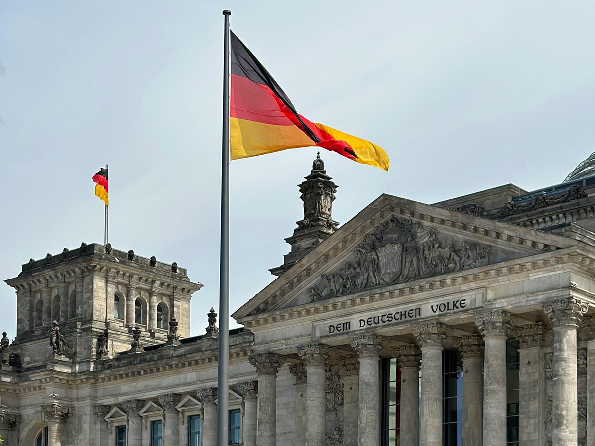 apertura gmbh in germania 09
