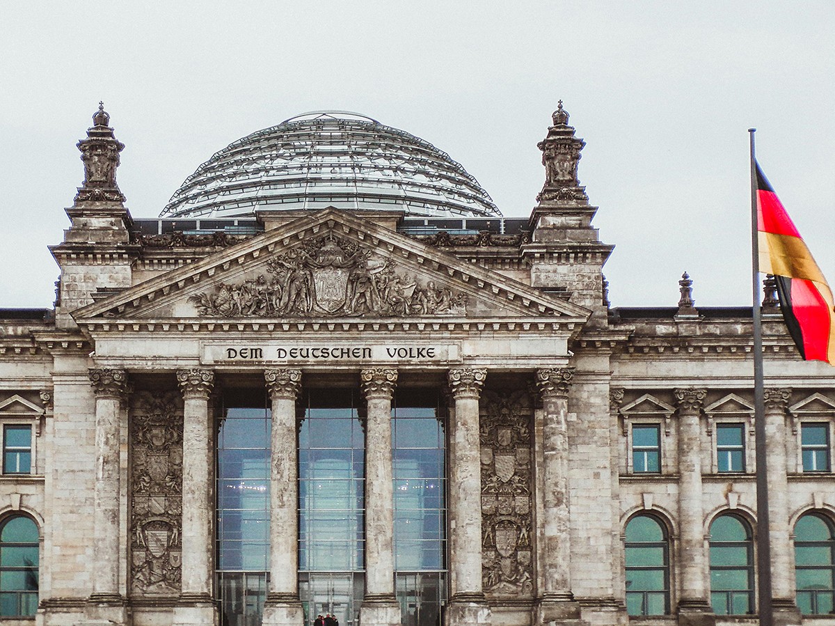aprire una societa in germania la sentenza dellagenzia delle entrate che cambia le regole del gioco fiscale