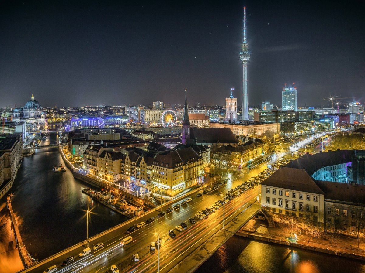 cosa significa essere una ggmbh utilita pubblica e responsabilita sociale in germania